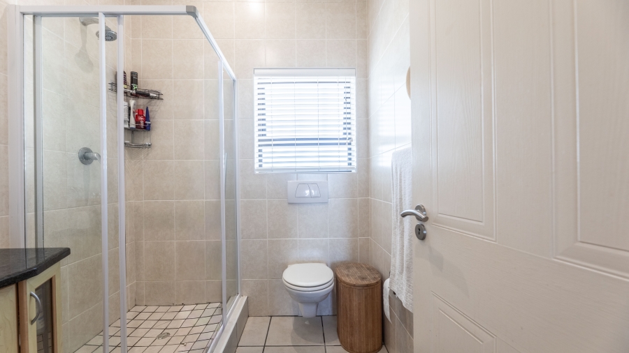 2 Bedroom Property for Sale in Big Bay Western Cape